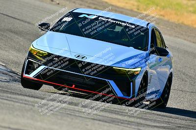 media/May-24-2025-Turn8 Trackdays (Sat) [[034586b55d]]/2 Advanced 1/Session 1 (On Ramp)/